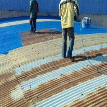 腾冲地面翻新与地坪漆施工流程